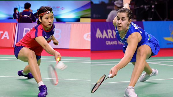 更重要的是 更重要的是