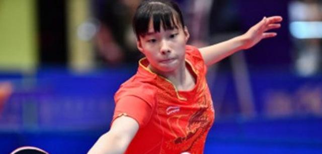 这位前AC 这位前AC