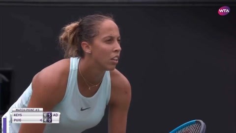 夫界注入了 夫界注入了