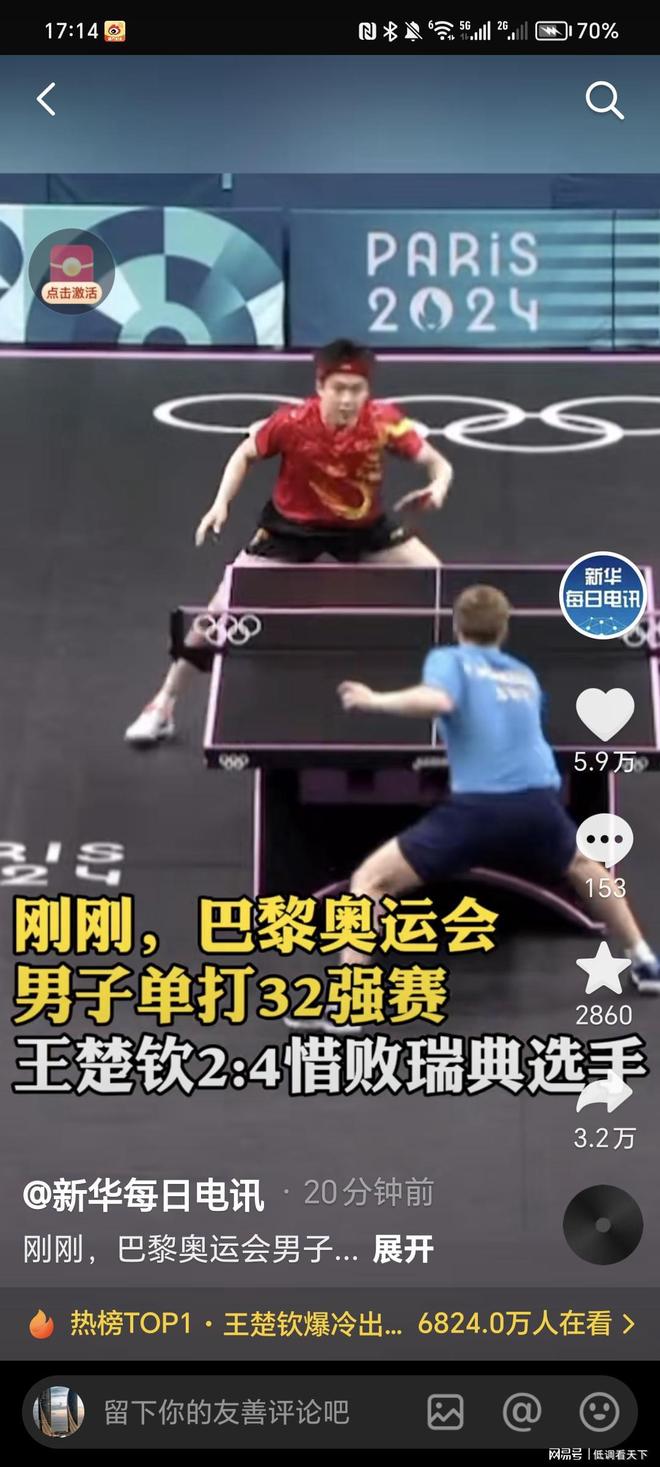 有明显的区 有明显的区