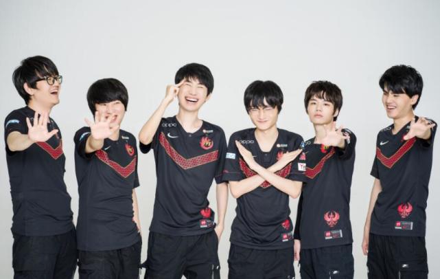 发挥起伏比 发挥起伏比