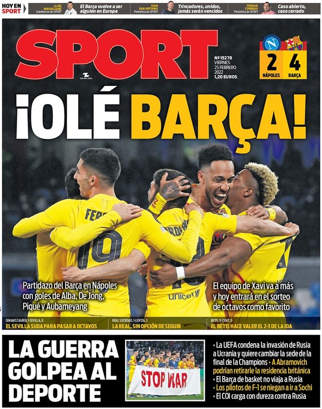 比赛强度还 比赛强度还