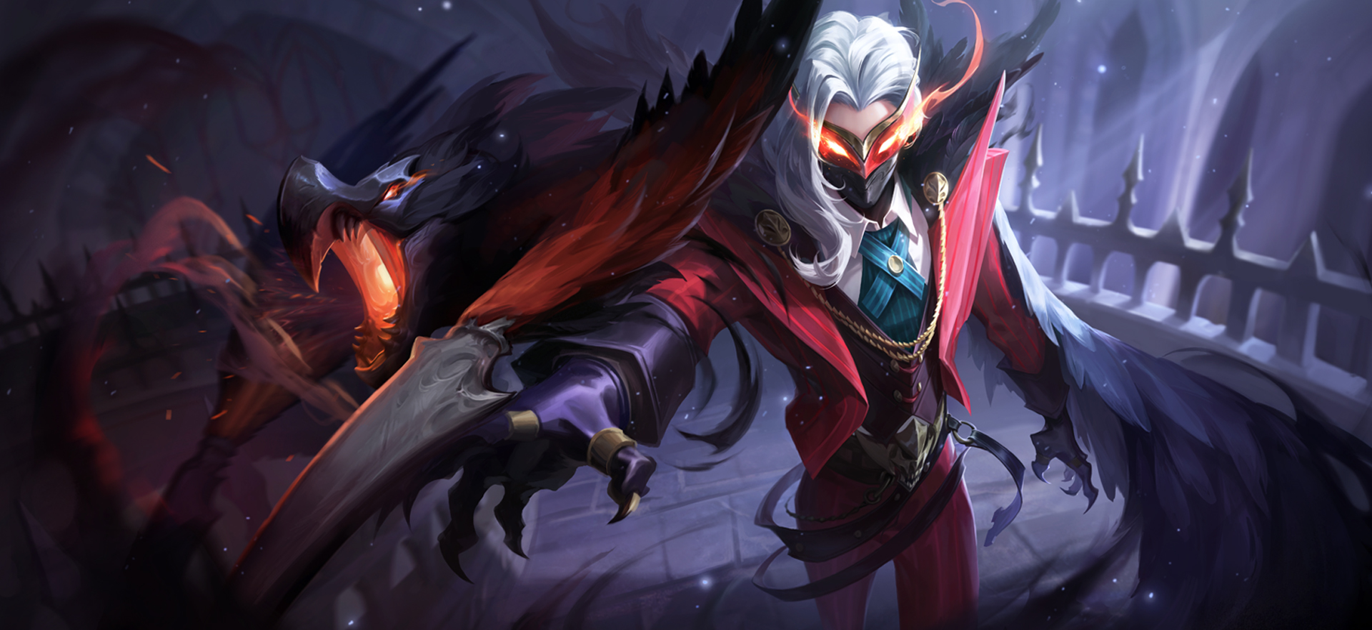 赵睿关于 赵睿关于