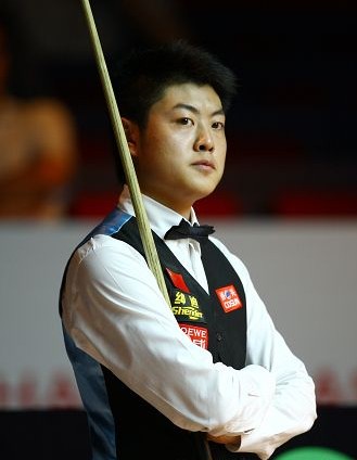 KD复出30+8太阳止3连败 文班绝杀马刺胜开拓者