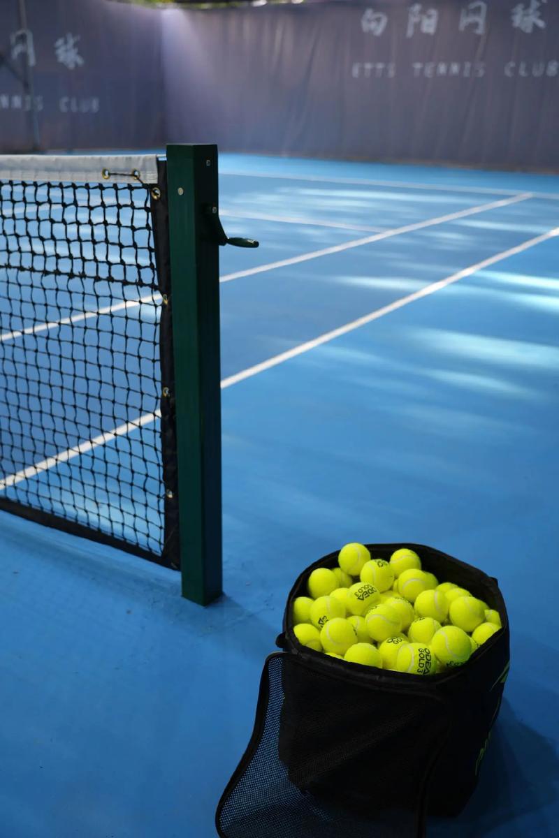 体育德甲：柏林联合1-1战平勒沃库森