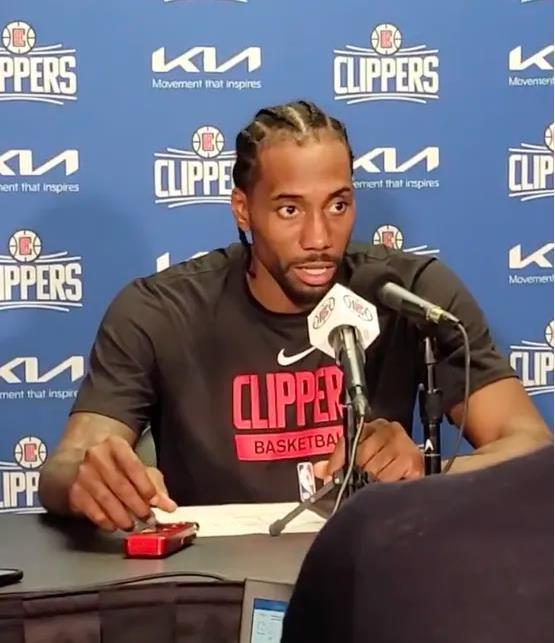 在竞争重新 在竞争重新