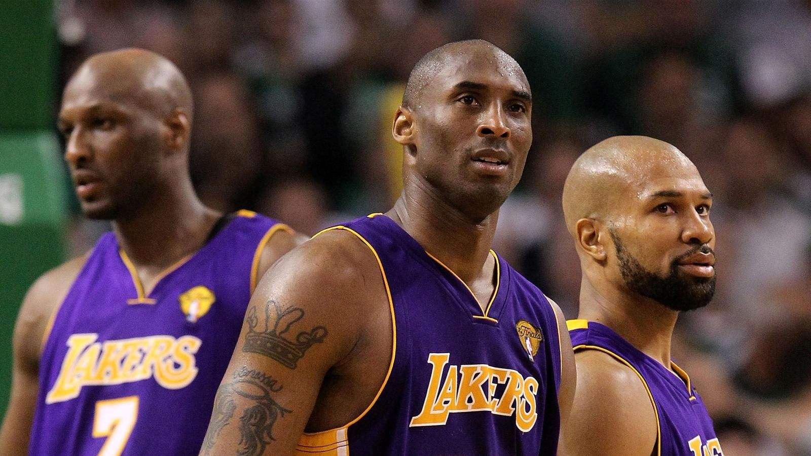 资源让渡 资源让渡