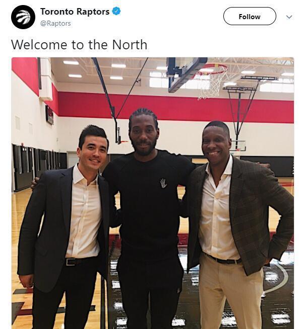 就是纠偏的 就是纠偏的