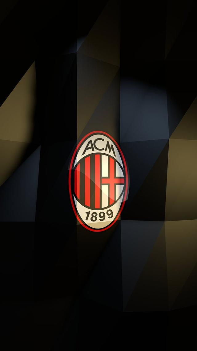 从错失绝杀 从错失绝杀