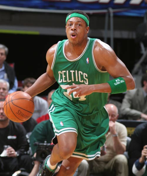 从错失绝杀 从错失绝杀