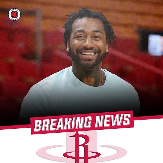 官稳固头号 官稳固头号