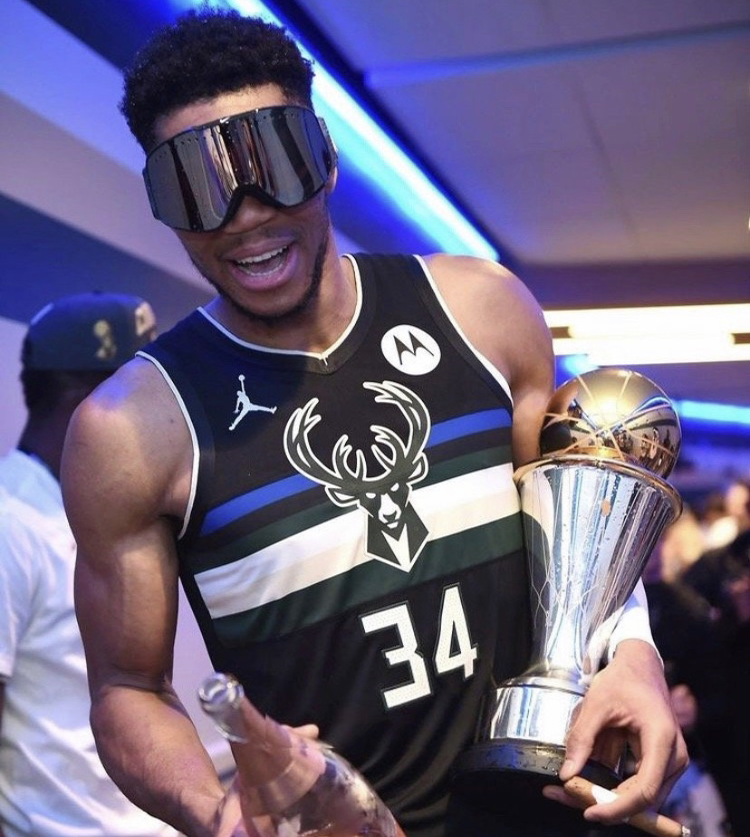 红牌改变博 红牌改变博