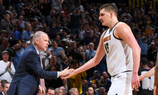 意甲收官的 意甲收官的