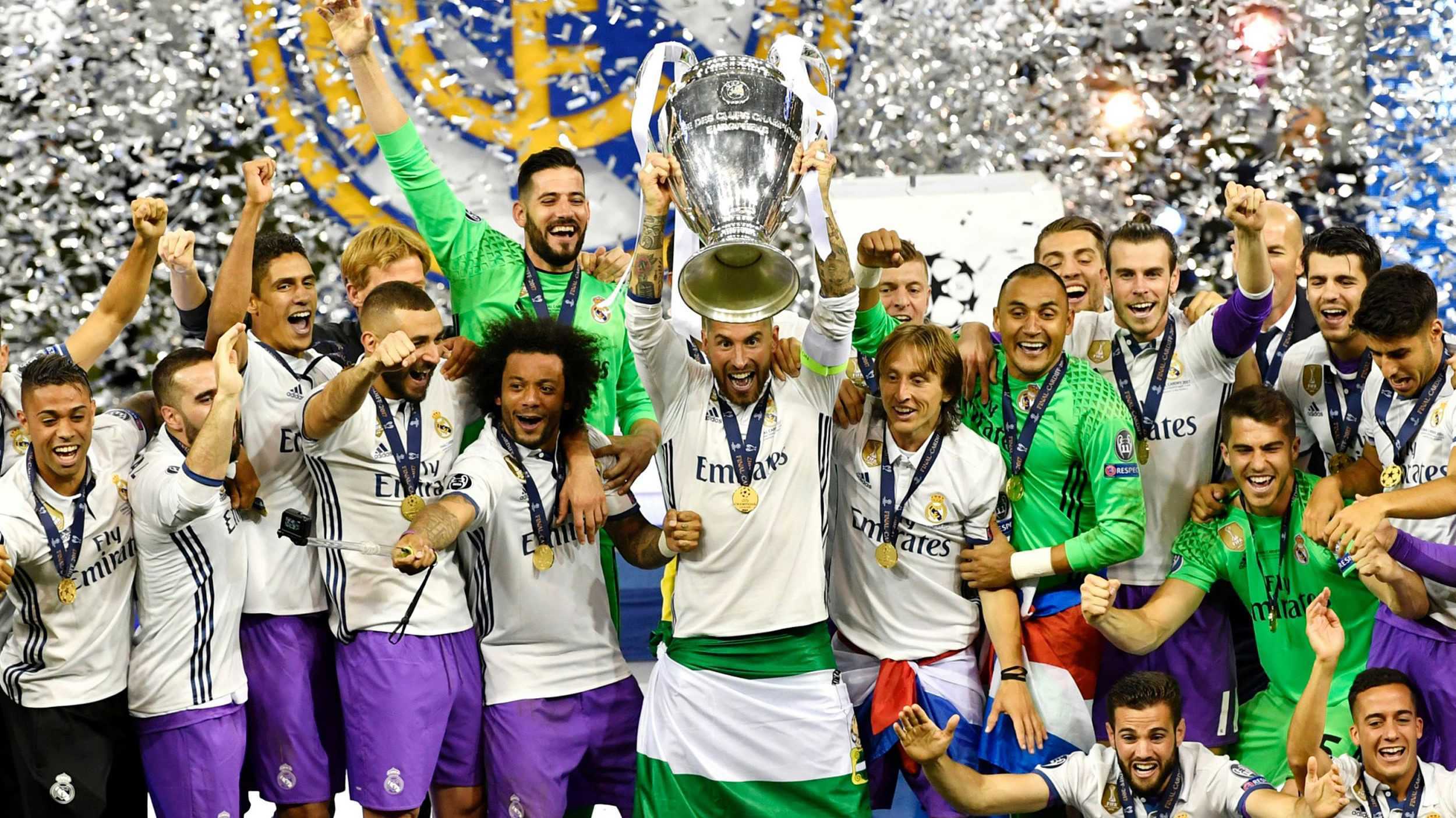 三镇负责人 三镇负责人