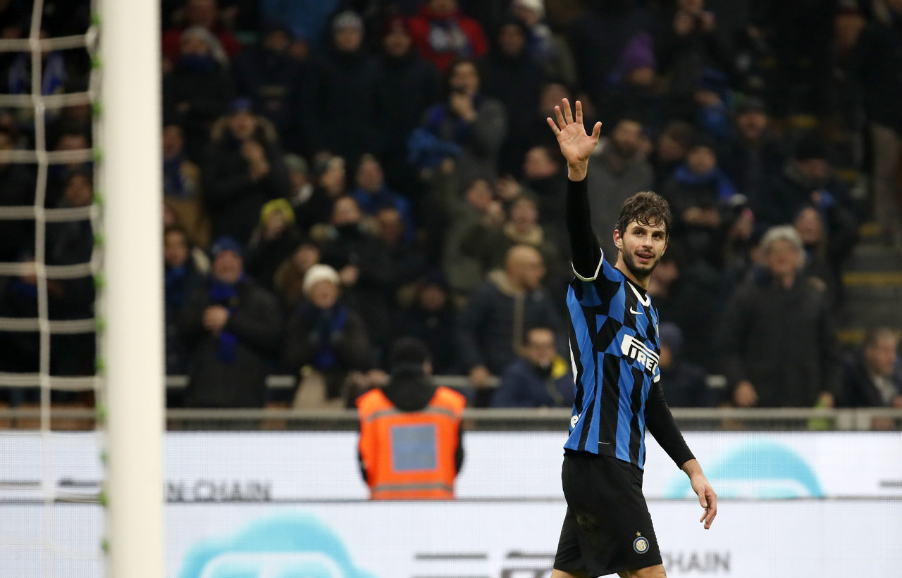 养之间寻找 养之间寻找