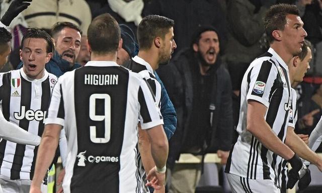 高波动对抗 高波动对抗