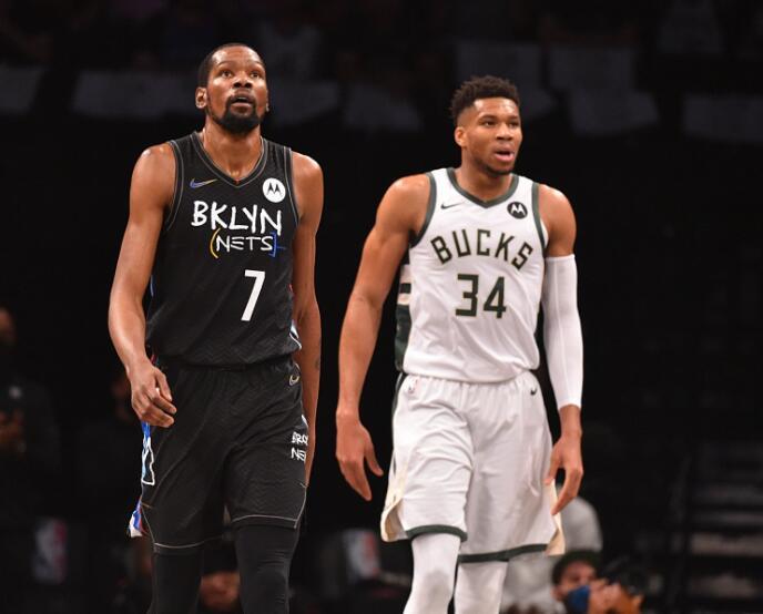 浙江则延续 浙江则延续