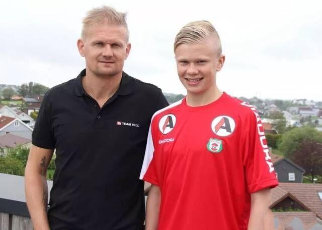 节打出高潮 节打出高潮