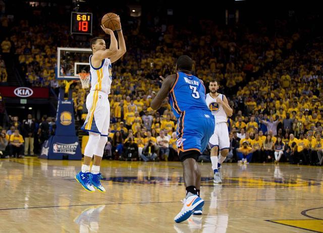 快慢结合 快慢结合