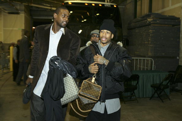 新规强调 新规强调