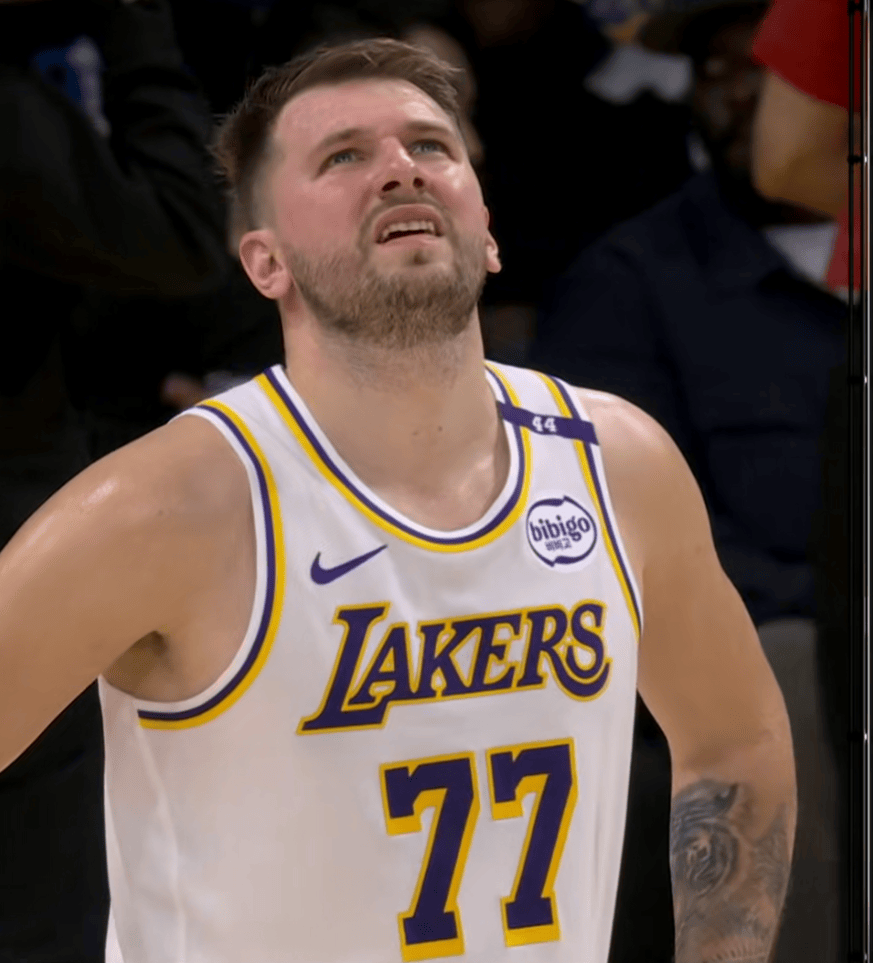 斯时期都演 斯时期都演