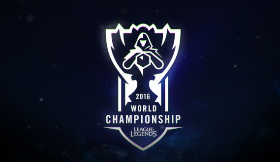 累积投球数 累积投球数