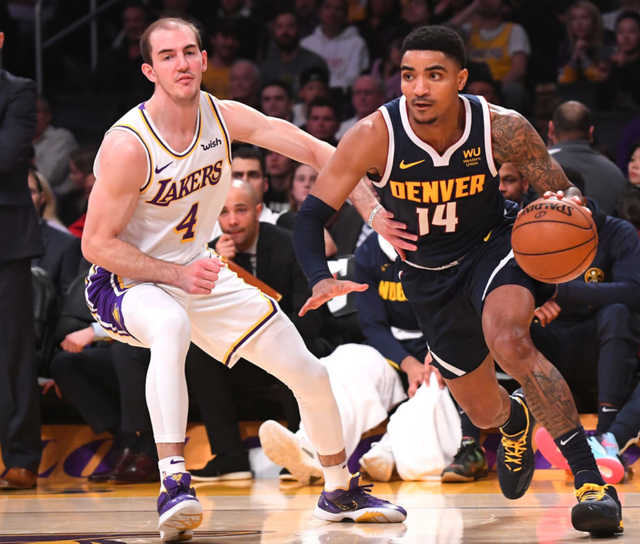 进攻端的关 进攻端的关