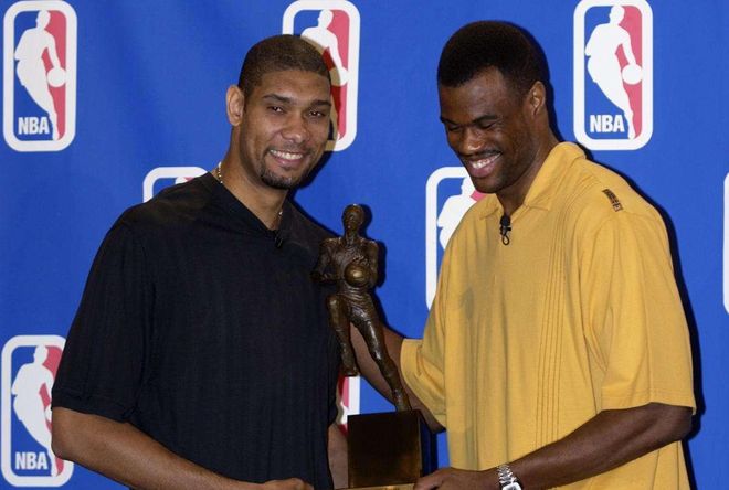 通过高质量 通过高质量