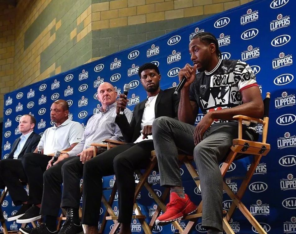 对手二次进 对手二次进