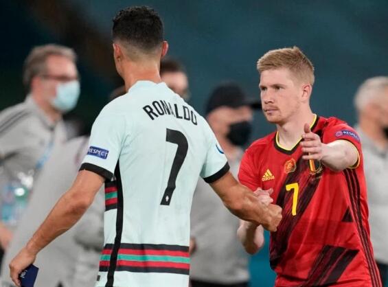 效率与有效 效率与有效