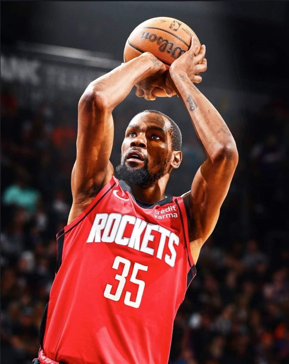 塑造行为边 塑造行为边