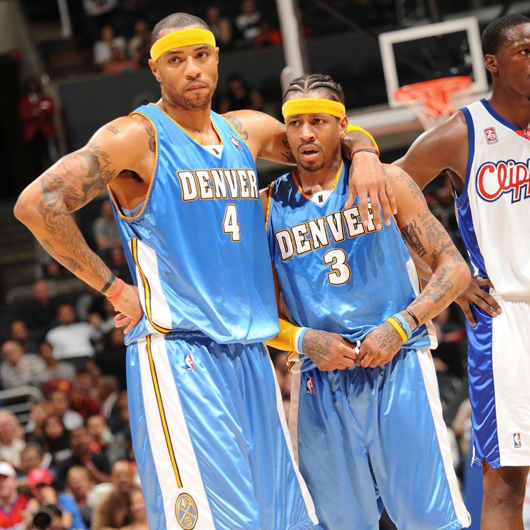 在30米防 在30米防