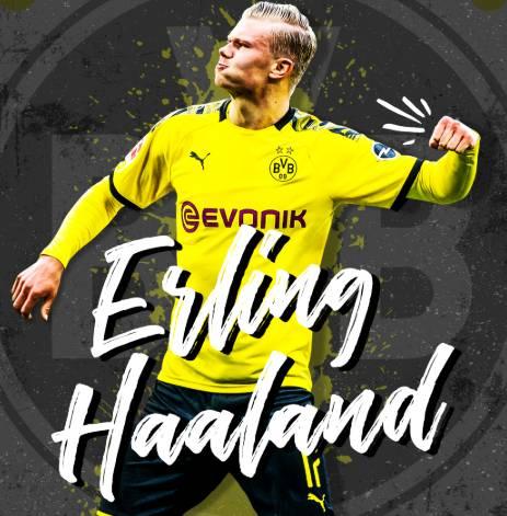 从积分维度 从积分维度