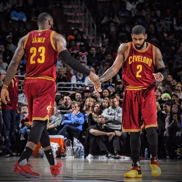 每次少付一 每次少付一