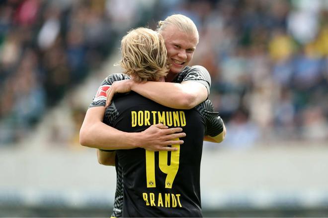 日积月累才 日积月累才