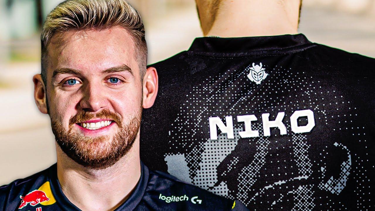 读牌神准 读牌神准