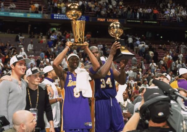 主题阐释 主题阐释