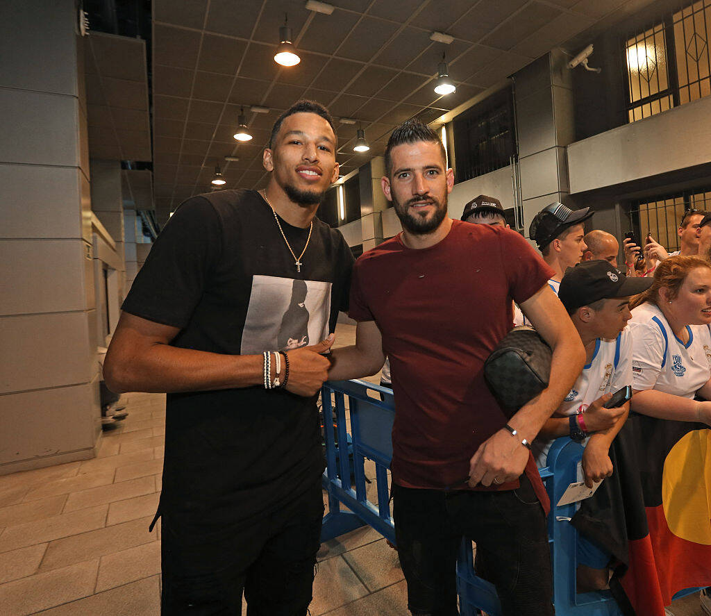 过程中屡次 过程中屡次