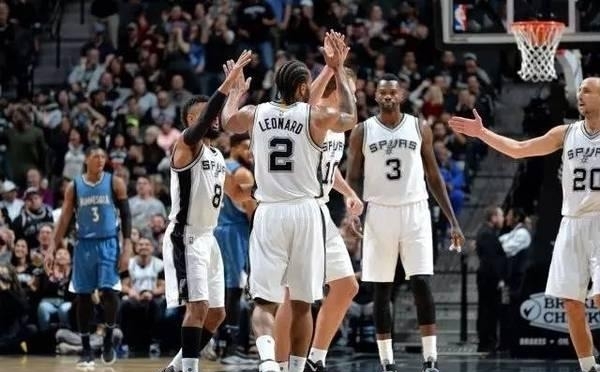 个人与团队 个人与团队