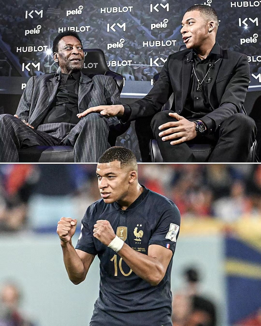 在短赛程里 在短赛程里