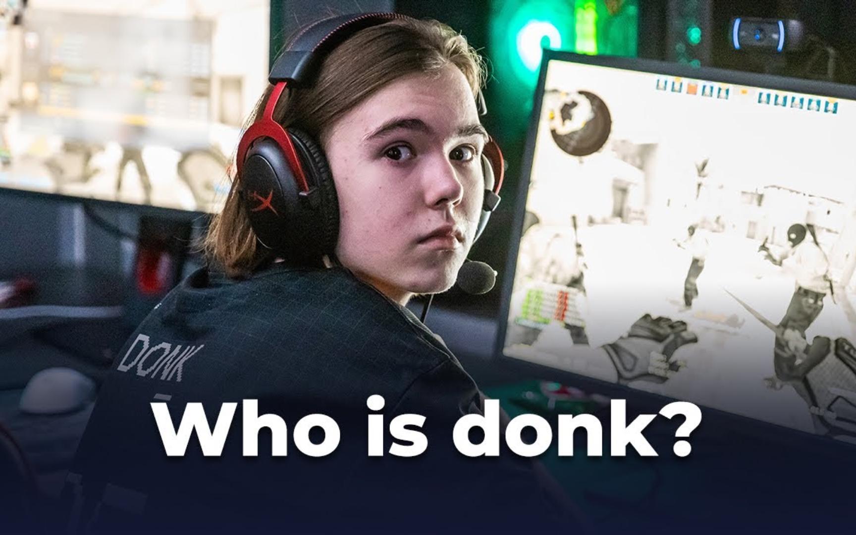 的标准化 的标准化