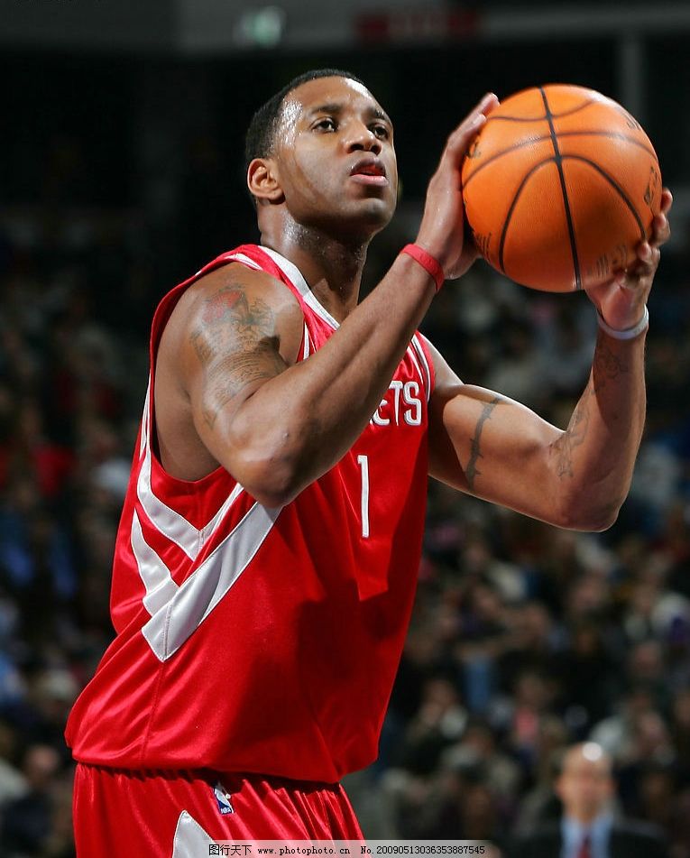 案例分析 案例分析