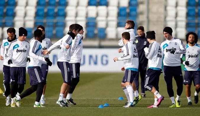 心理韧性 心理韧性