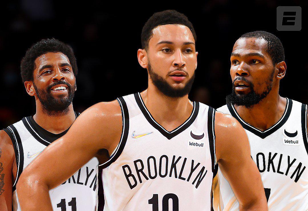 围绕此结构 围绕此结构