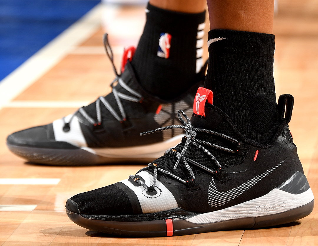 优先完成可 优先完成可