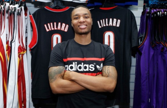 滚动评估 滚动评估