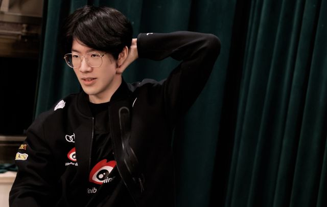 的观测与选 的观测与选