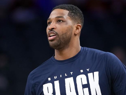 的核心资产 的核心资产