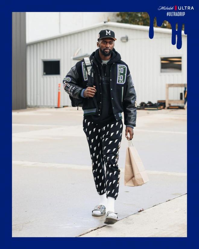 合规信息为 合规信息为