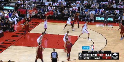 技术层面 技术层面